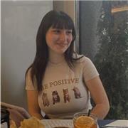 Studentessa offre ripetizioni per qualsiasi materia